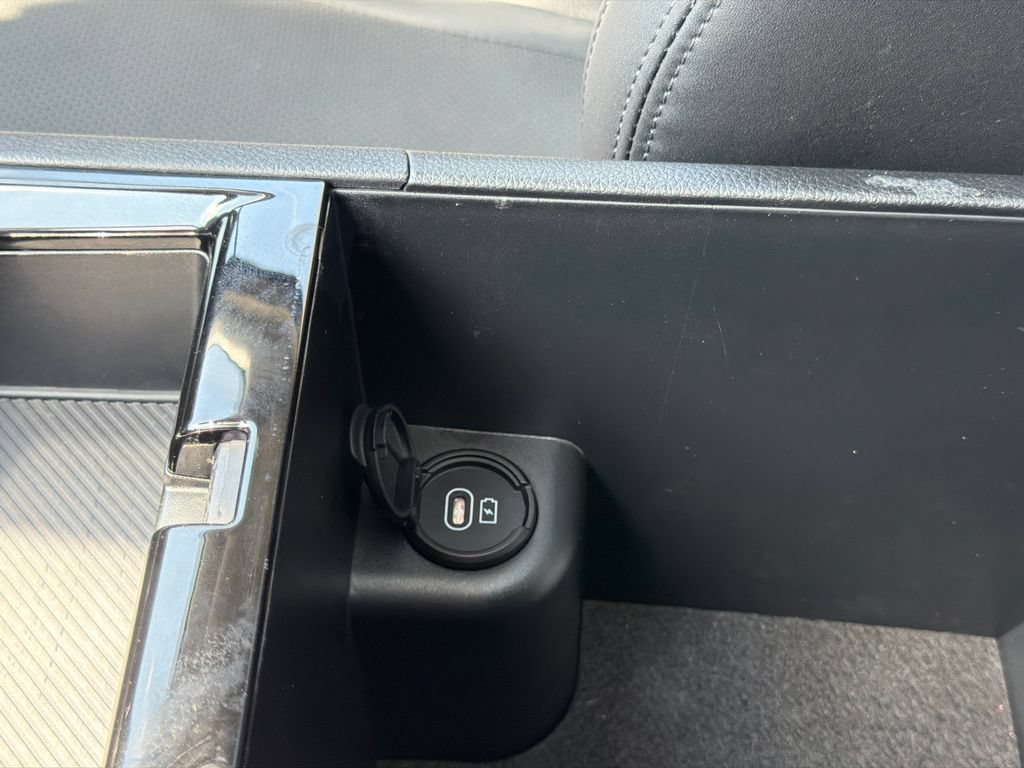Used 2025 Kia K5 EX FWD image 30