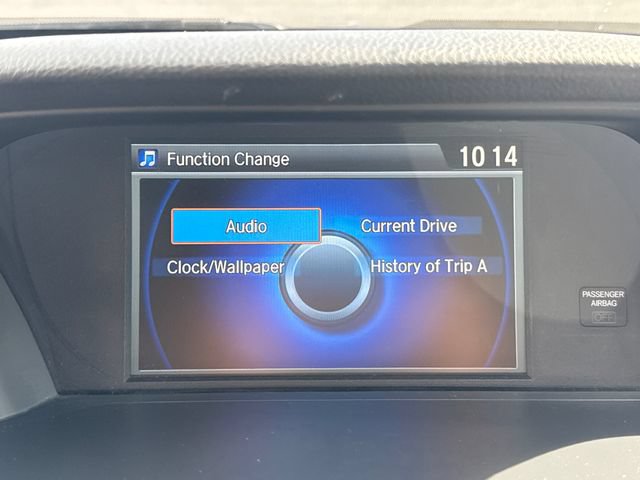 Used 2015 Honda Accord LX image 19