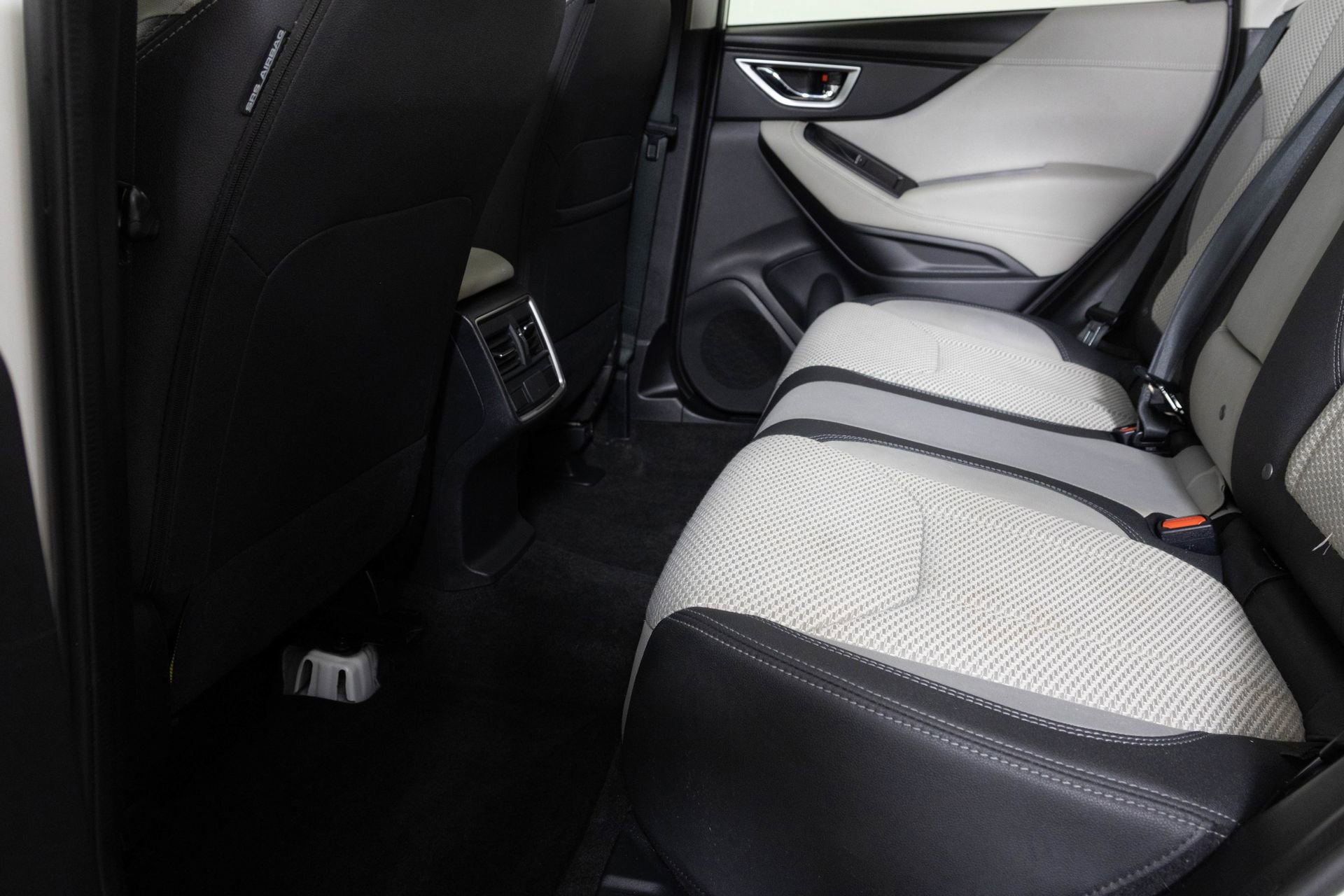 Used 2019 Subaru Forester Premium w/ Popular Package #1 image 28