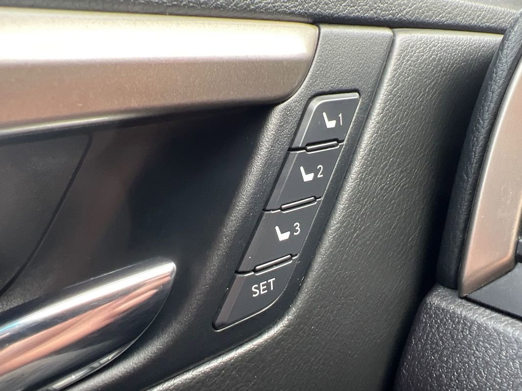 Used 2016 Lexus RX 350 AWD image 29