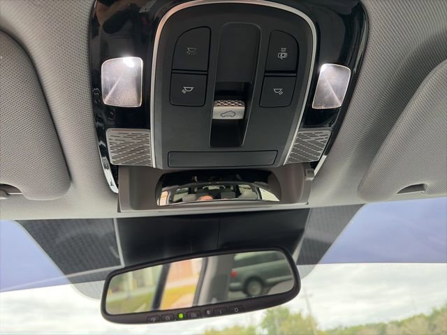 Used 2020 Hyundai Palisade SEL w/ Convenience Package image 22