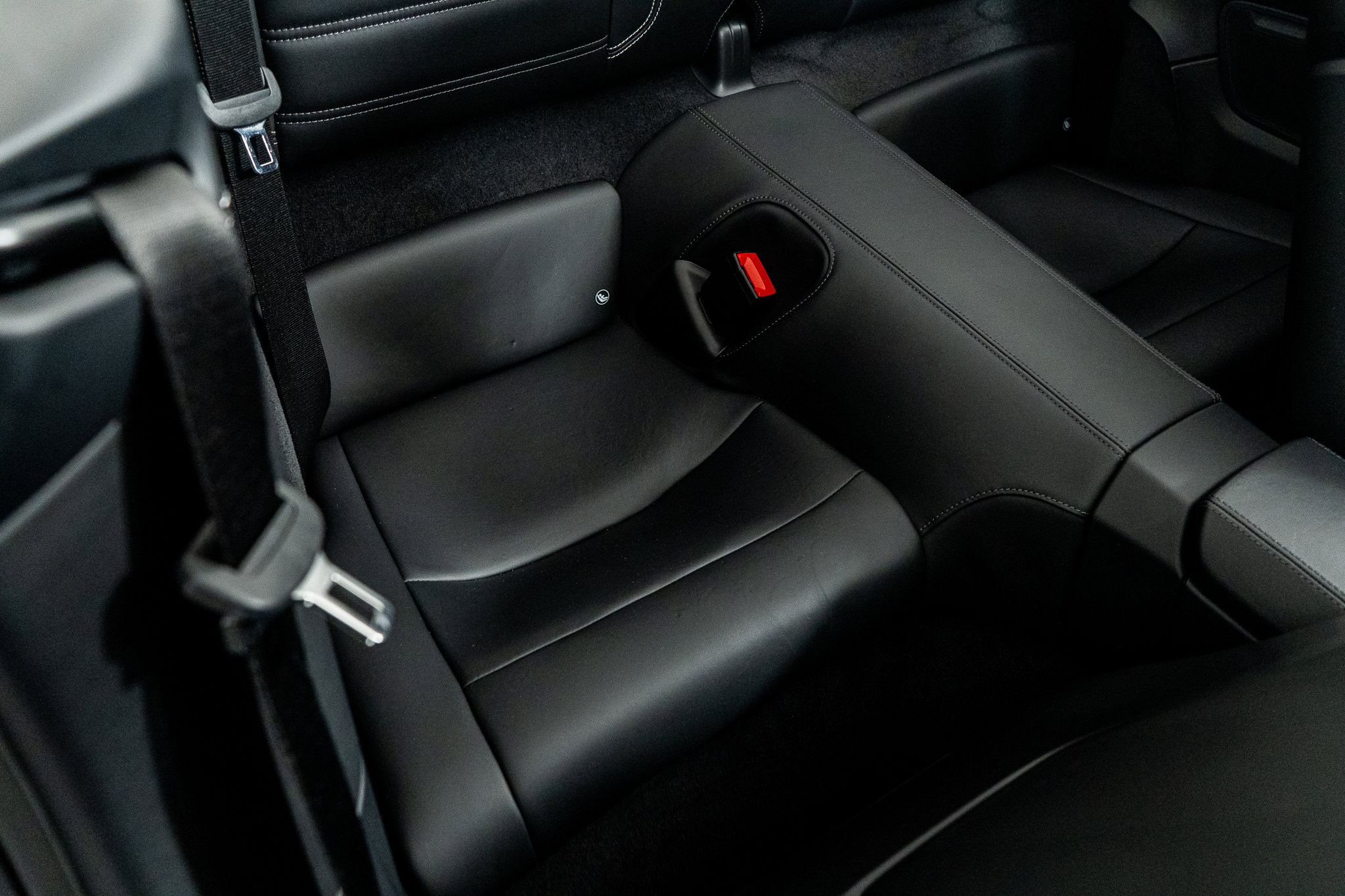 Used 2024 Porsche 911 Turbo image 33