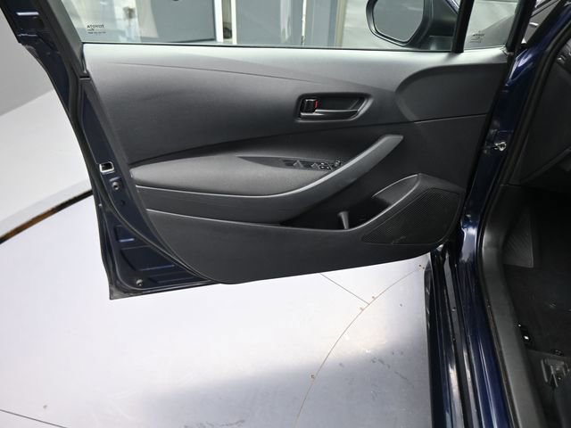Used 2024 Toyota Corolla LE FWD image 33