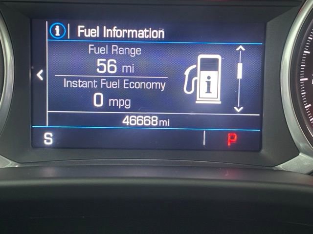 Certified 2022 GMC Acadia SLE image 24