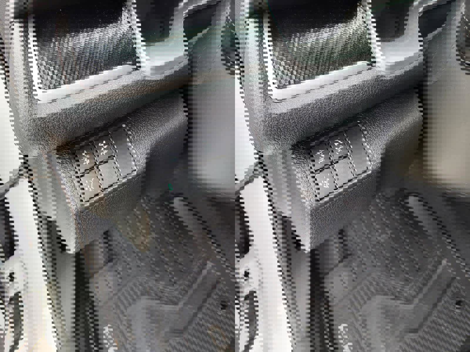 Used 2021 Honda Civic Sport image 17