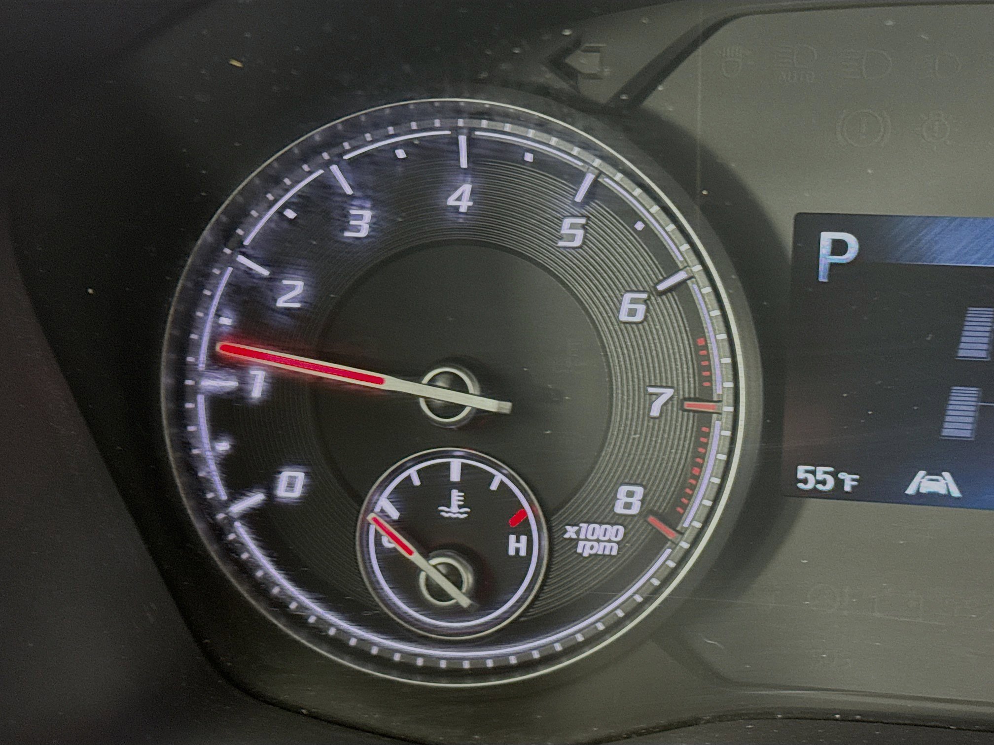 Used 2022 Hyundai Santa Fe SEL w/ Cargo Package image 12