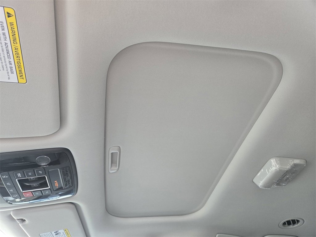 New 2026 Kia Carnival SX image 19