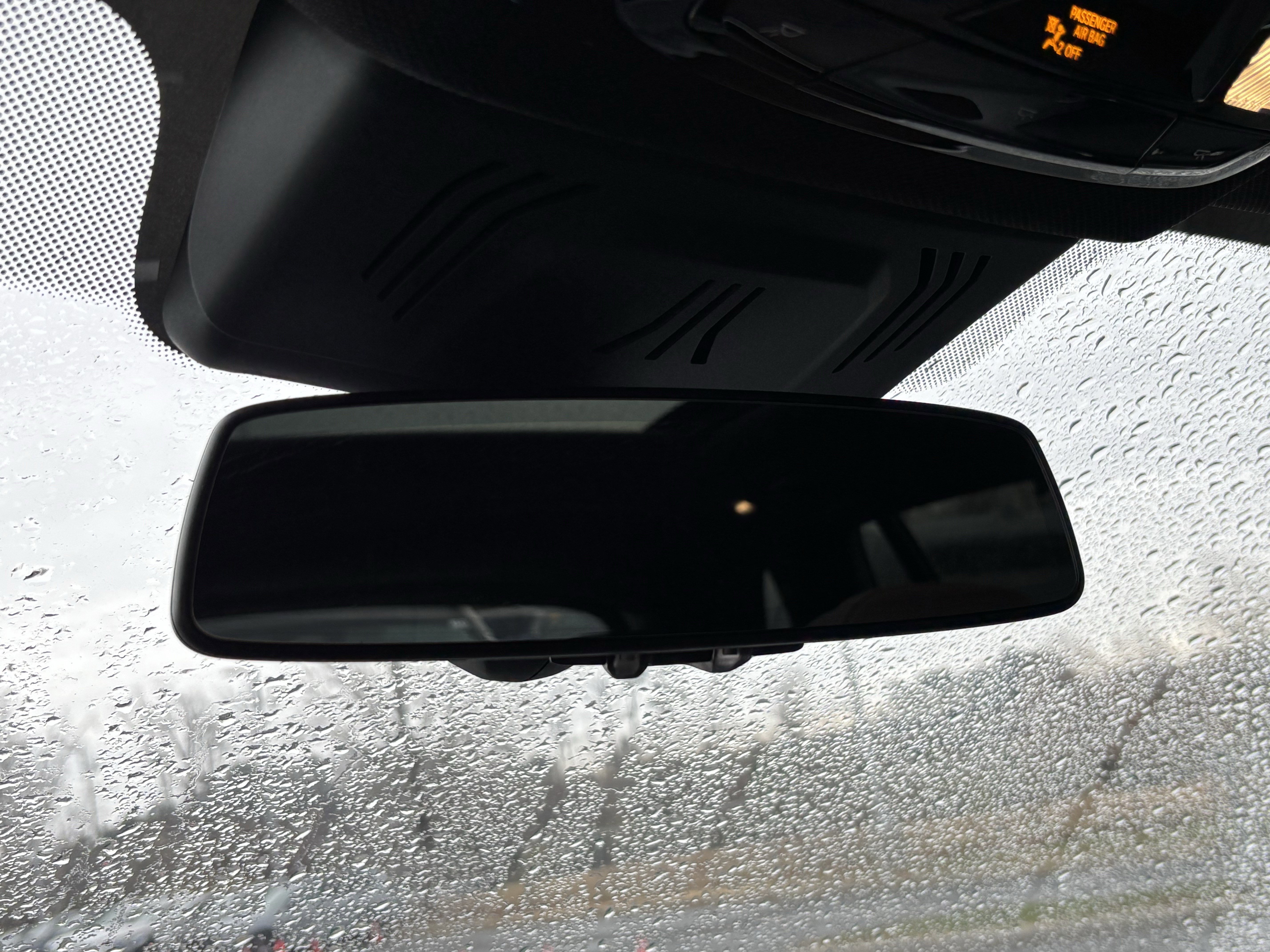 Certified 2023 BMW X5 xDrive45e w/ Executive Package image 28