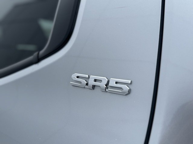 Used 2024 Toyota Tacoma SR5 image 39