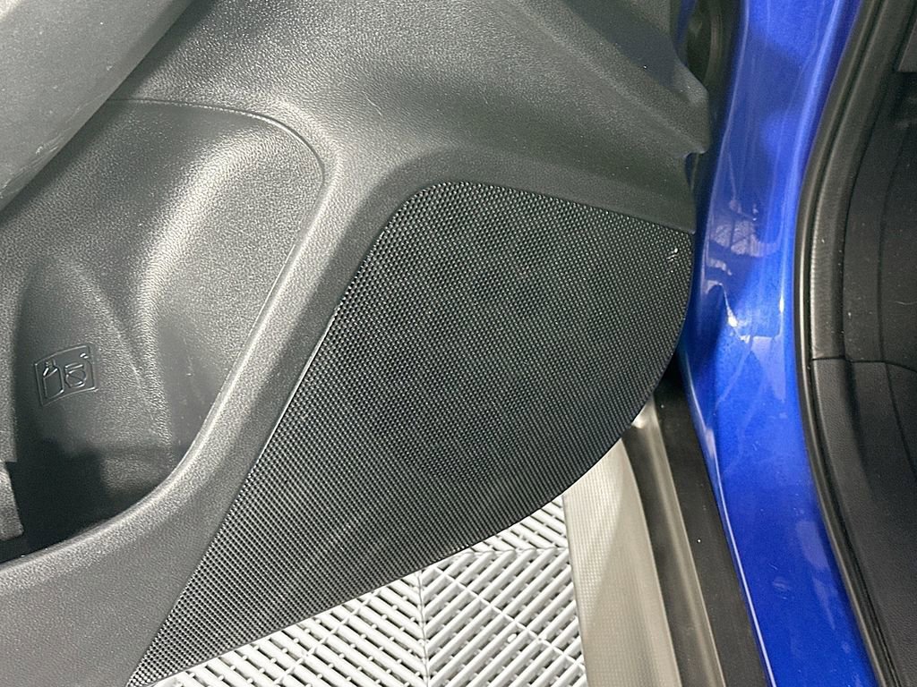 Used 2023 Subaru WRX image 23