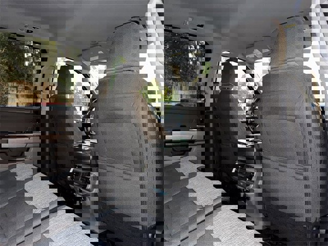 Used 2022 Ford F150 XLT w/ Equipment Group 301A Mid image 17