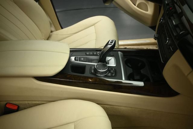 Used 2015 BMW X5 xDrive35d AWD/4WD image 60