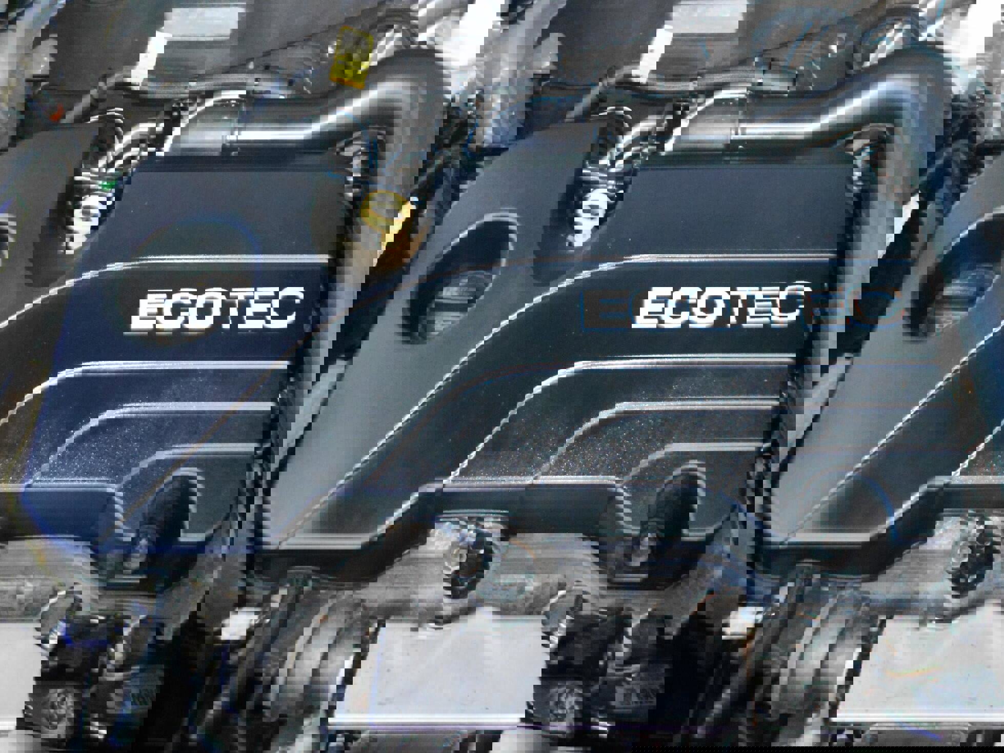 Used 2019 Chevrolet Equinox LT w/ Driver Convenience Package image 5