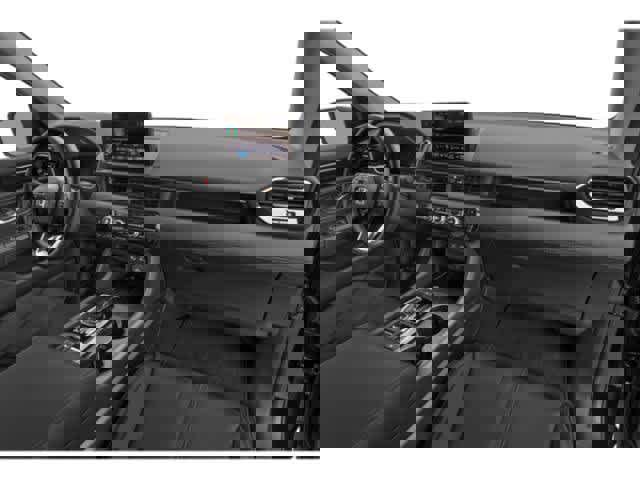 Used 2025 Honda Pilot EX-L image 18