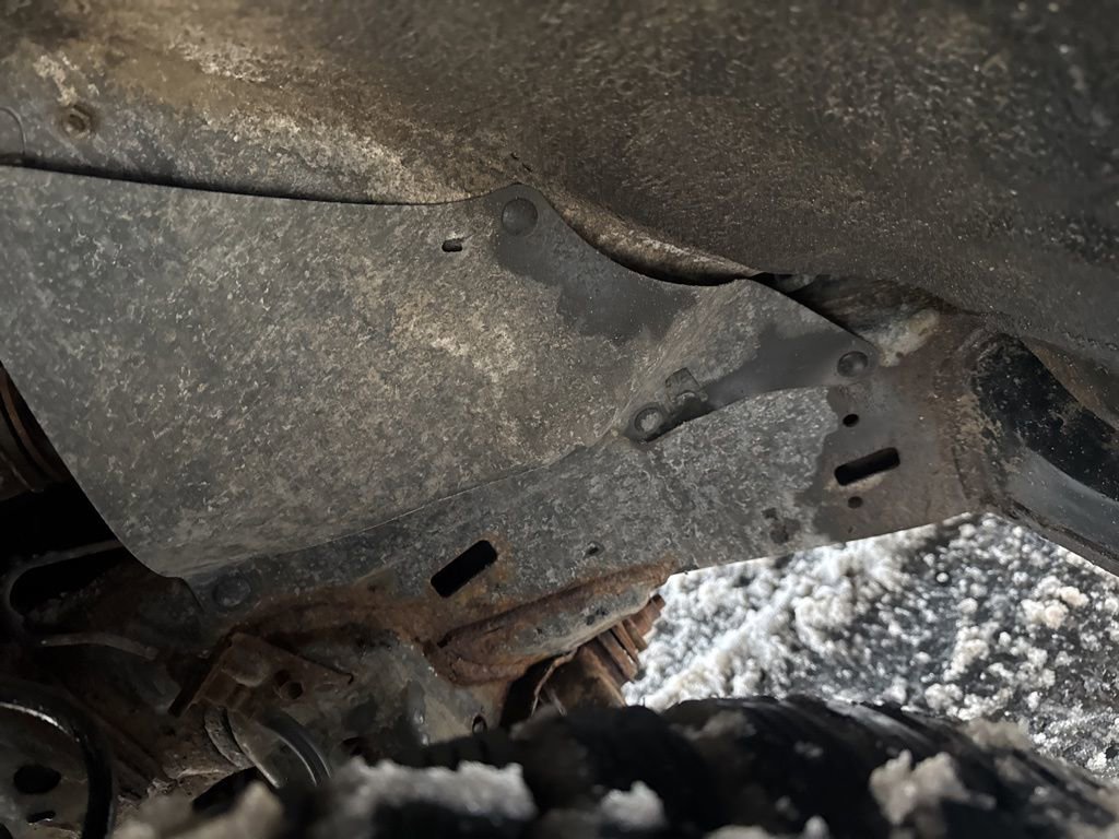 Used 2008 Toyota 4Runner Sport image 24