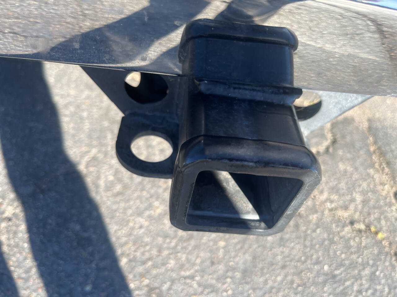 Used 2019 Chevrolet Silverado 1500 LT w/ All-Star Edition image 9