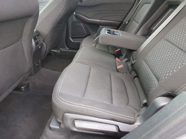 Used 2024 Ford Escape Active AWD/4WD image 21