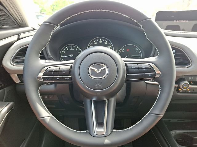 New 2026 MAZDA CX-30 Aire Edition AWD/4WD image 20