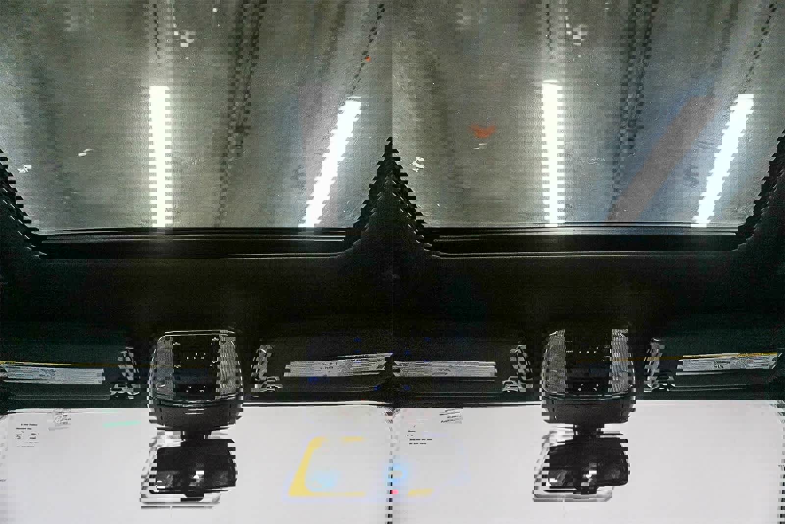 Used 2022 Chrysler 300 S image 11