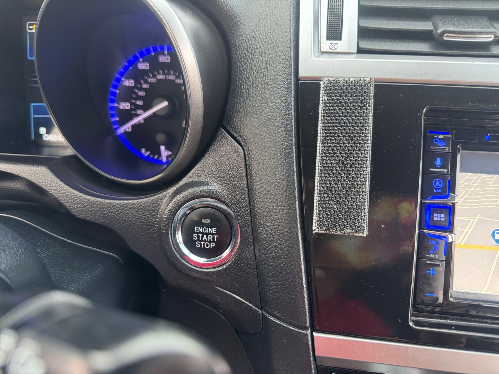 Used 2017 Subaru Outback 3.6R Limited image 30