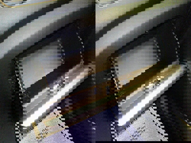 Used 2015 Chevrolet Trax LT w/ LT Plus Package image 28