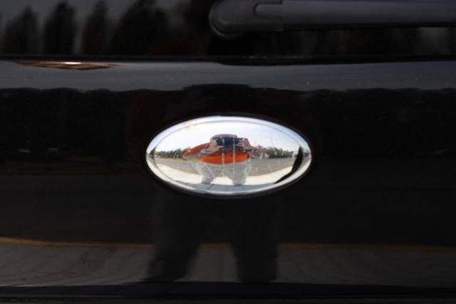 Used 2018 Kia Soul image 37