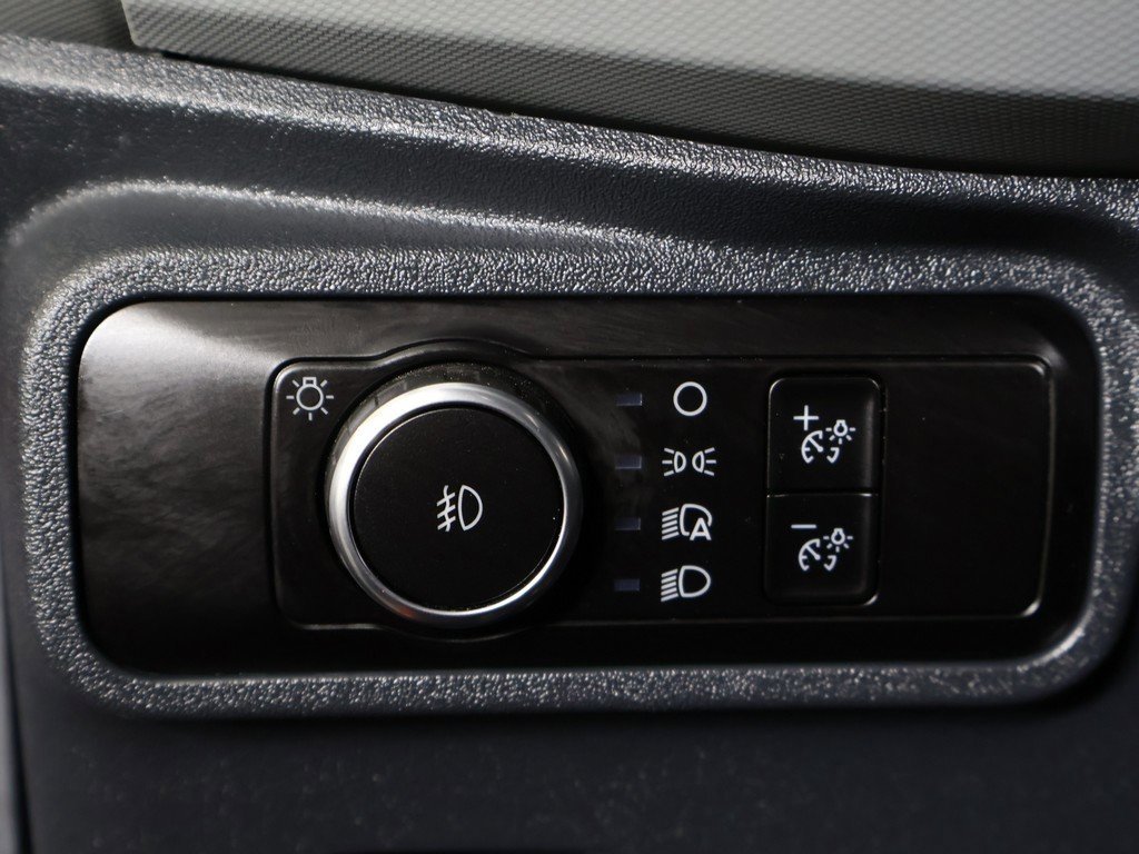 Used 2023 Ford Bronco Badlands image 32