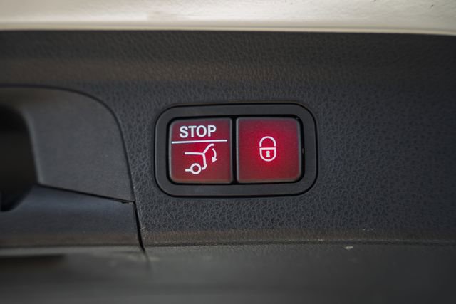 Certified 2023 Mercedes-Benz GLE 53 AMG 4MATIC image 11