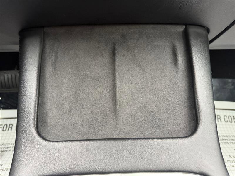 Used 2023 Tesla Model 3 Standard Range RWD image 27