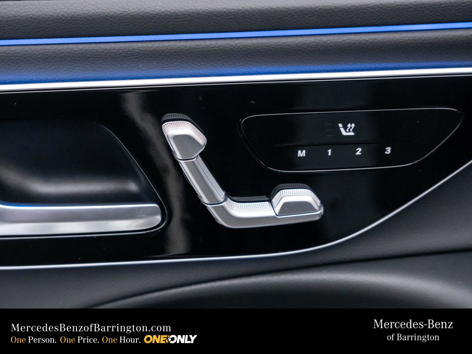 New 2026 Mercedes-Benz E 350 4MATIC Sedan image 16