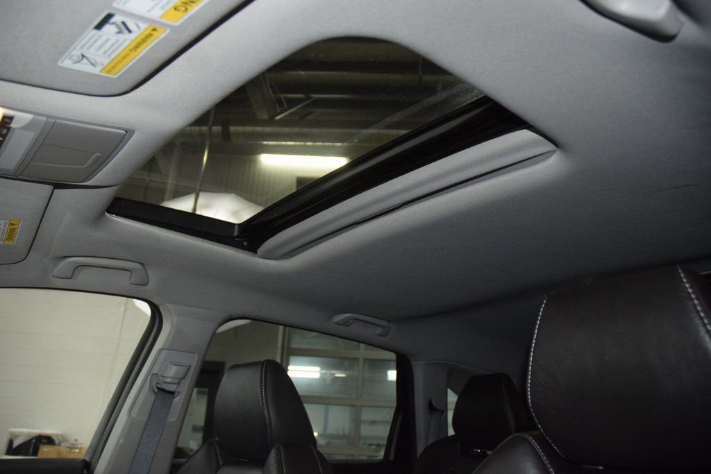 Used 2019 Acura MDX 3.5L Technology Package image 50