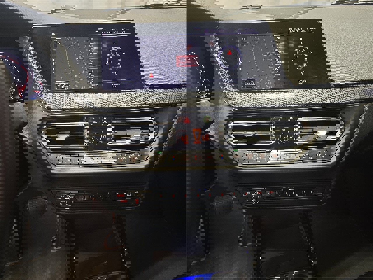 Used 2021 BMW 228i Gran Coupe w/ Premium Package image 19