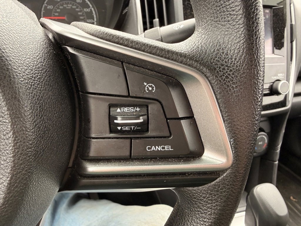 Used 2019 Subaru Impreza 2.0i image 23