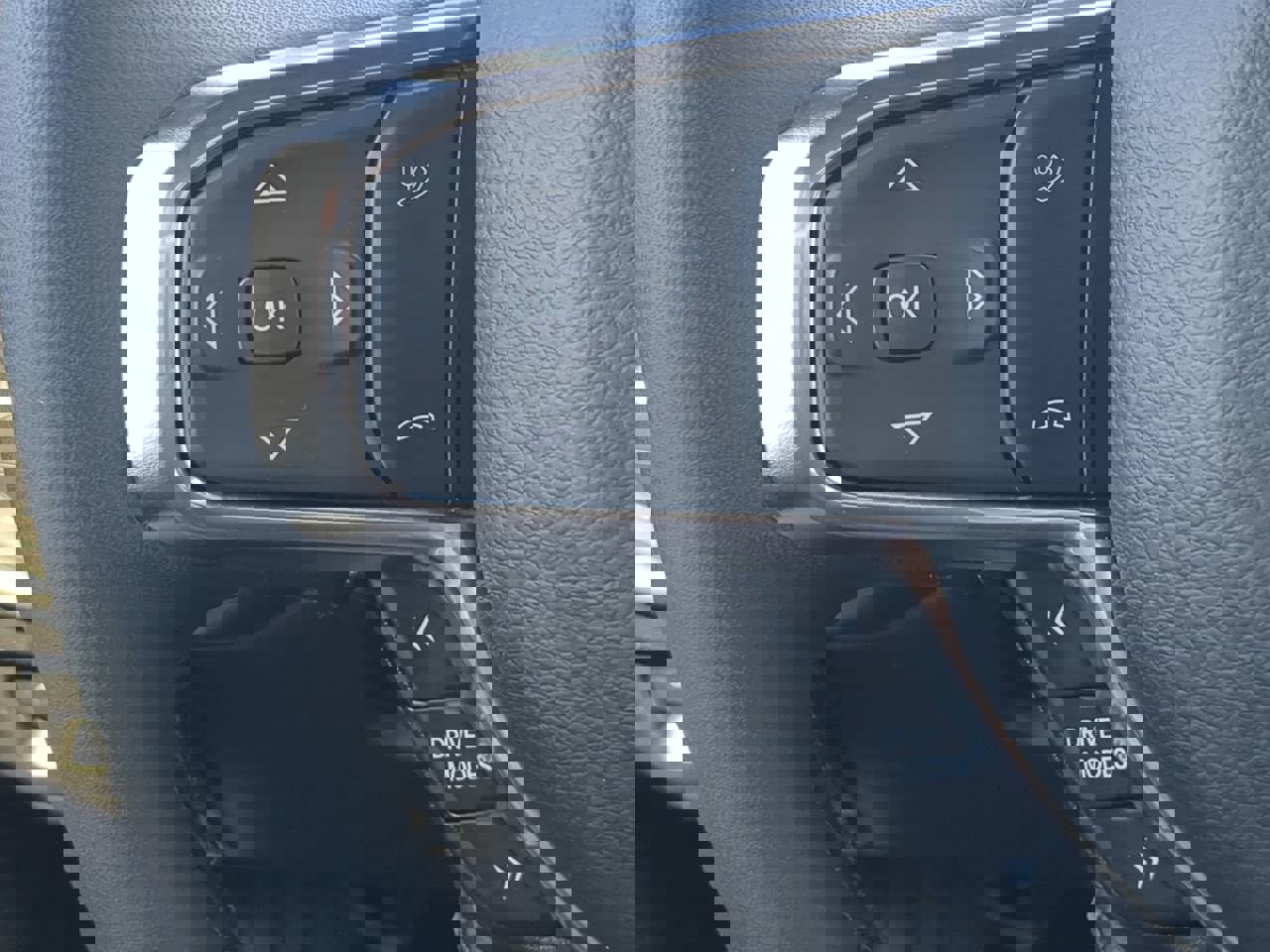 Certified 2026 RAM 1500 Laramie w/ Night Edition image 24