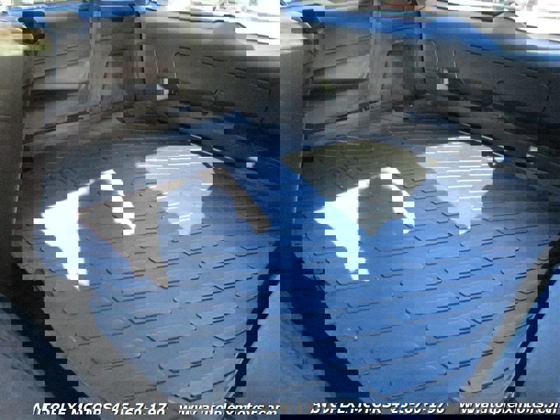 Used 2010 Audi Q7 TDI Premium Plus image 23