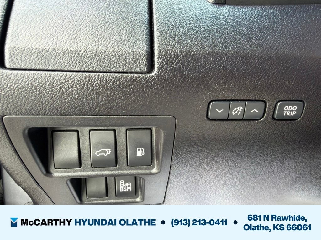 Used 2015 Lexus RX 350 AWD image 24