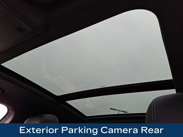 Used 2023 Audi Q4 e-tron Premium Plus w/ Premium Plus image 18