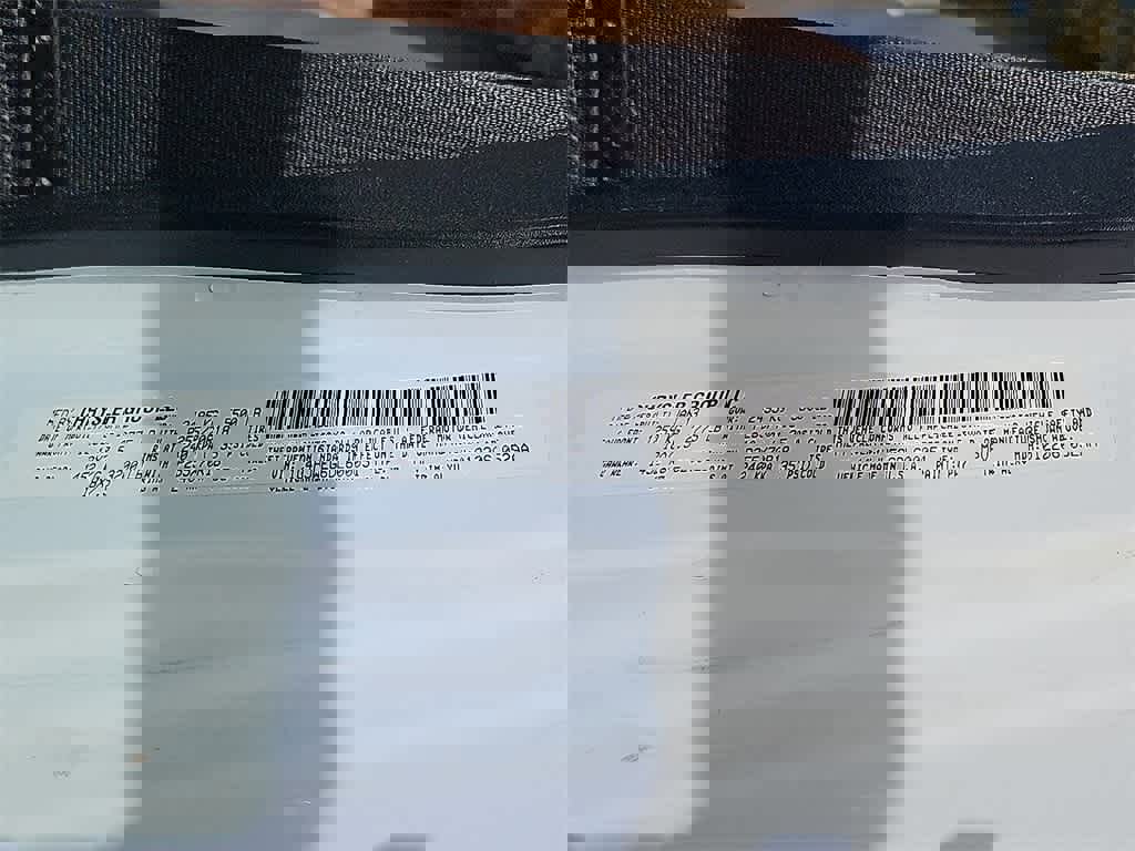 Used 2013 Jeep Wrangler Unlimited Sahara w/ Dual Top Group image 24