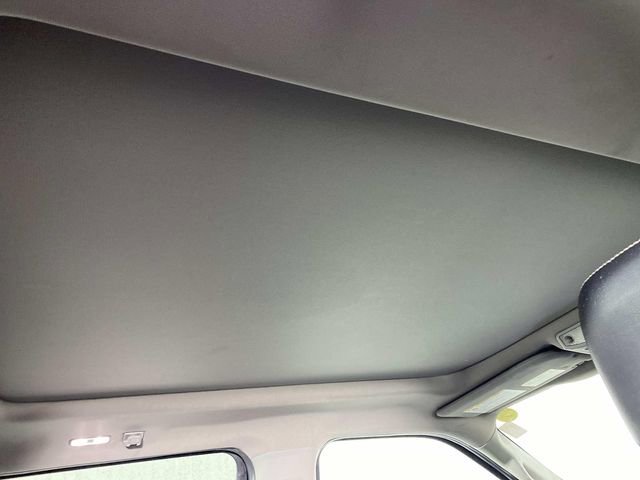 Used 2019 Ford F350 Lariat w/ Lariat Ultimate Package image 12