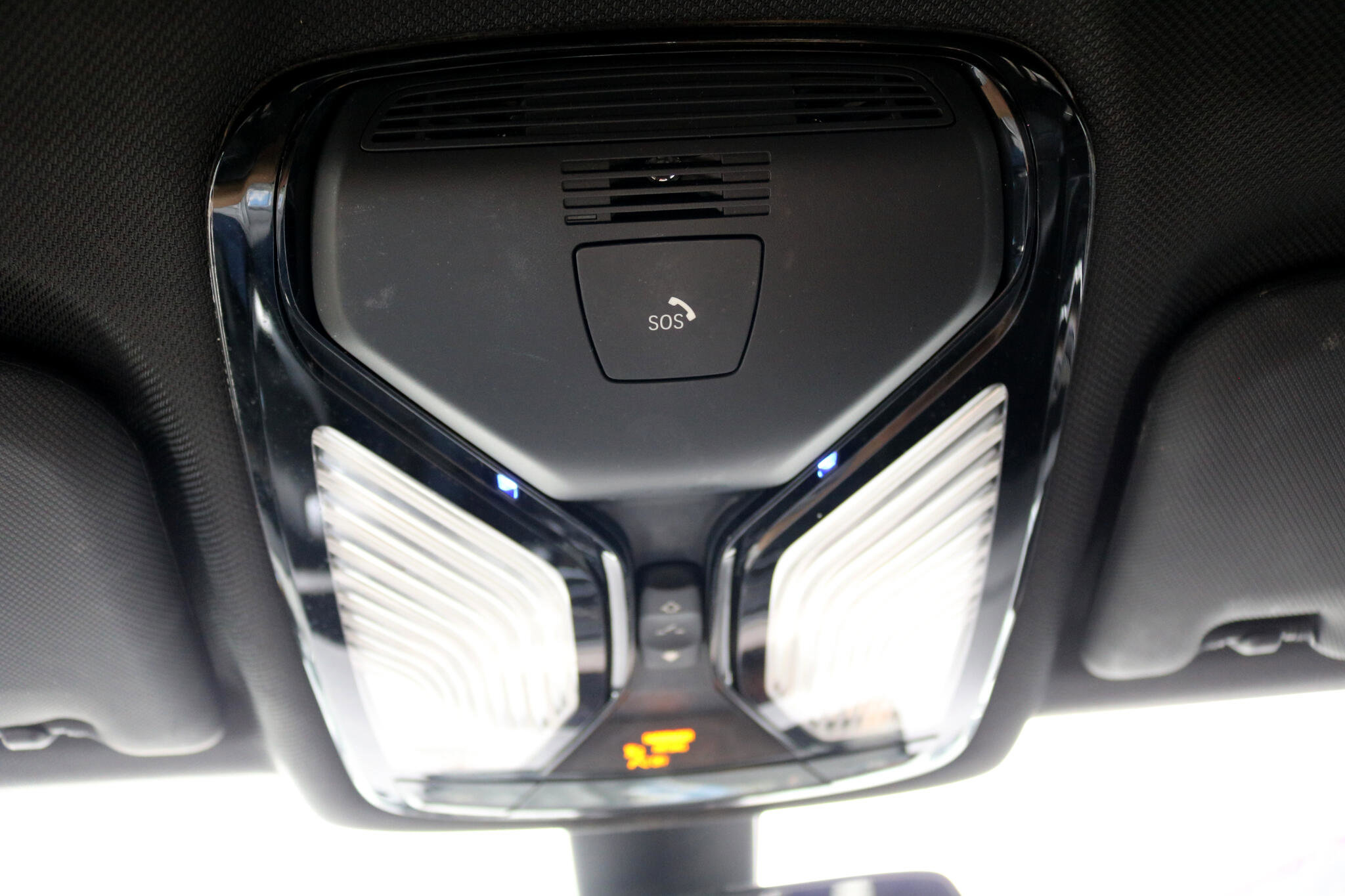 Used 2018 BMW X3 xDrive30i image 24