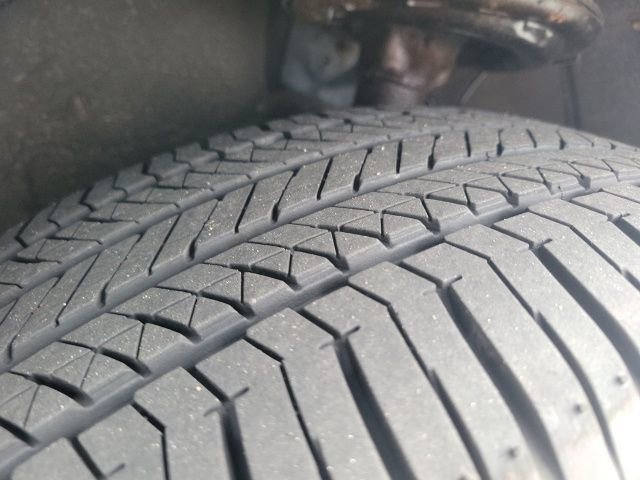 Used 2015 Lexus RX 350 AWD image 9