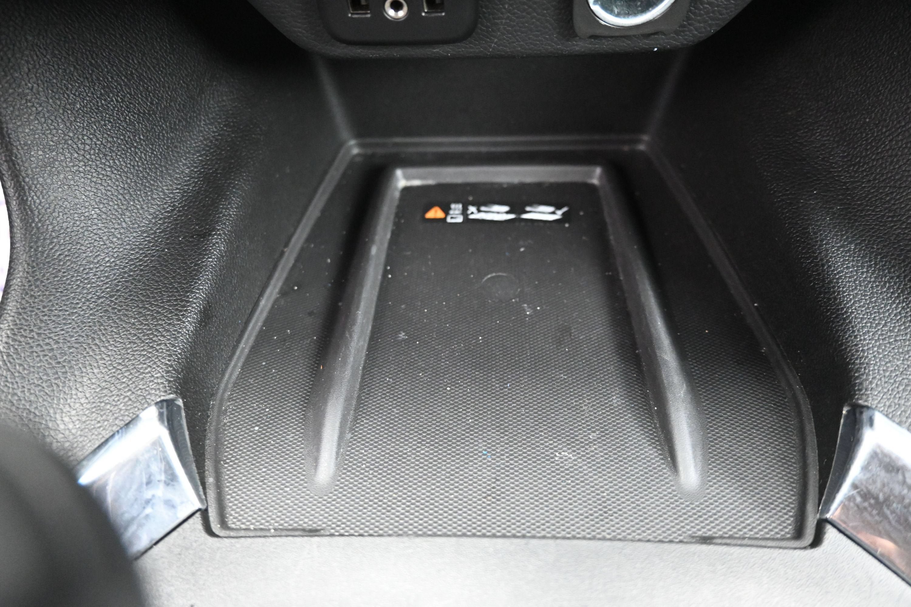 Certified 2023 Chevrolet Traverse LT AWD/4WD image 22