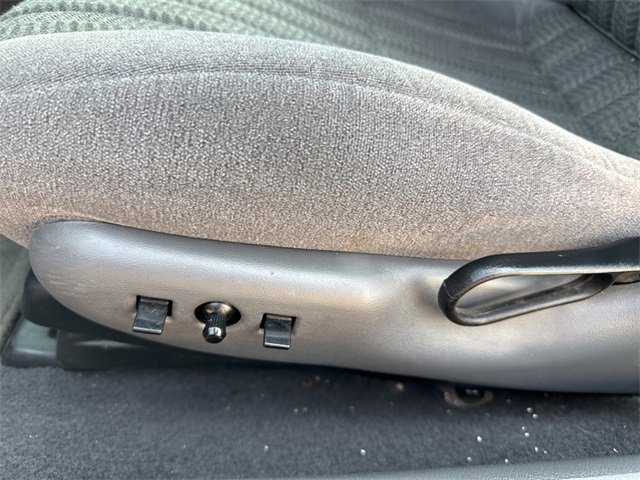 Used 1999 Chevrolet Camaro Z28 w/ Preferred Equipment Group 2 image 29