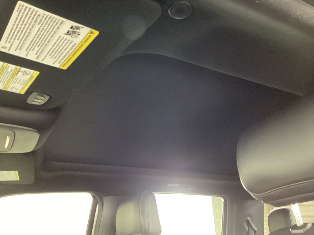 Used 2021 Ford F150 Lariat w/ Equipment Group 502A High image 19