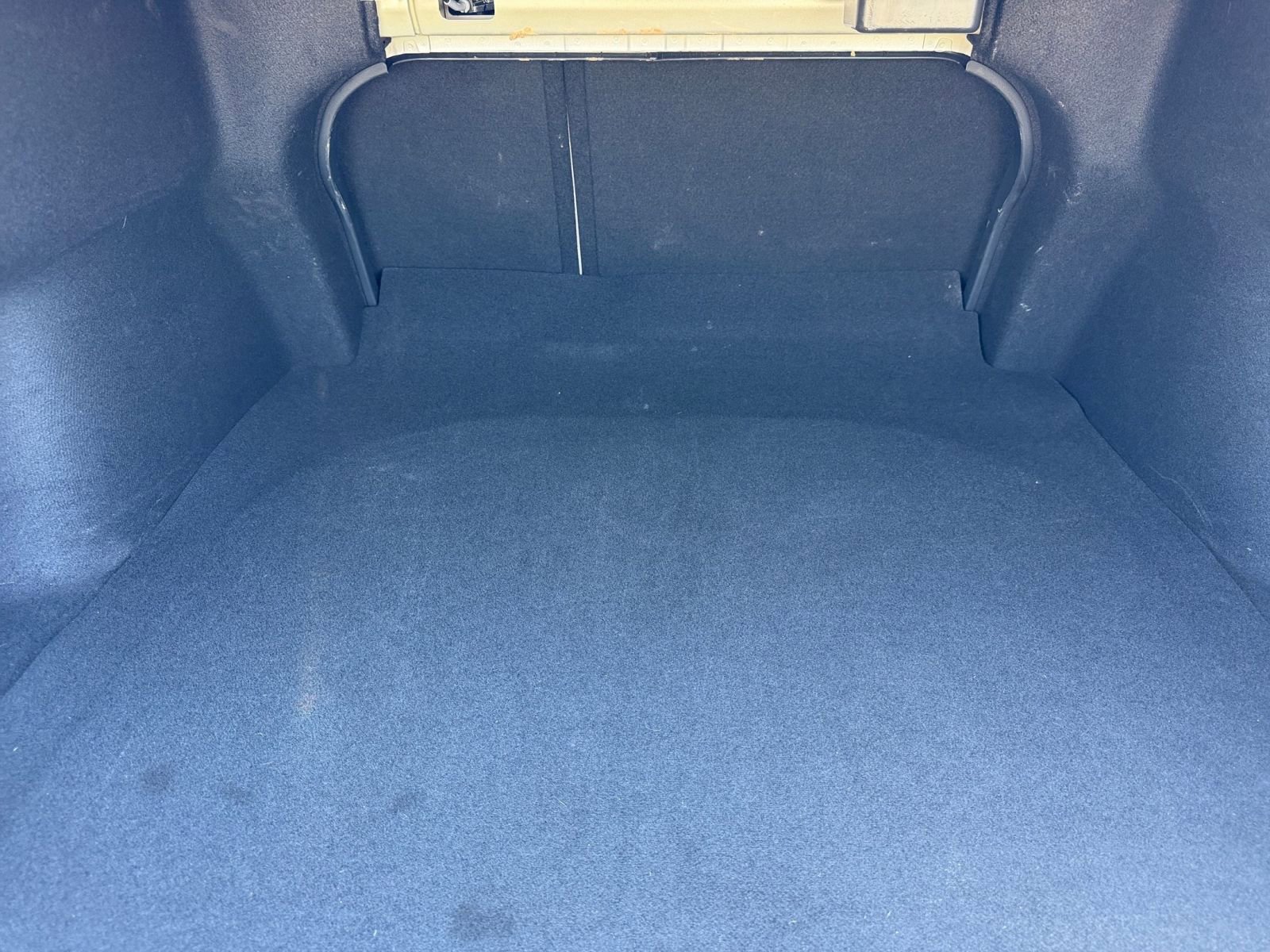 Used 2025 Hyundai Sonata SEL FWD image 31