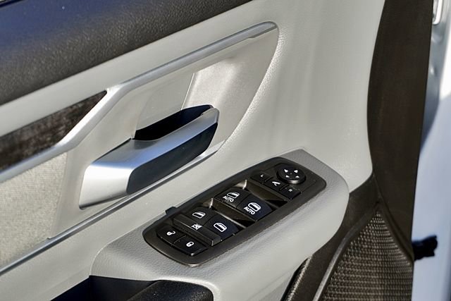 Used 2022 RAM 1500 Lone Star image 26