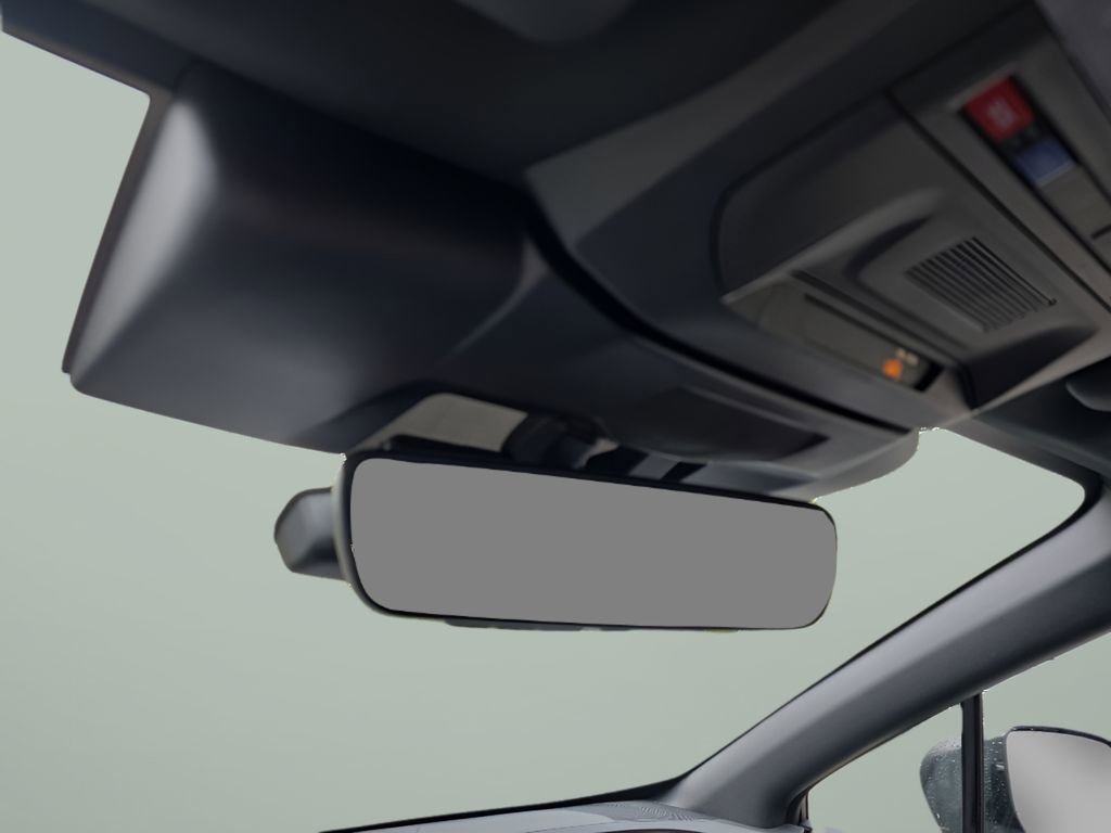 New 2026 Subaru Crosstrek 2.5i Wilderness AWD/4WD image 17