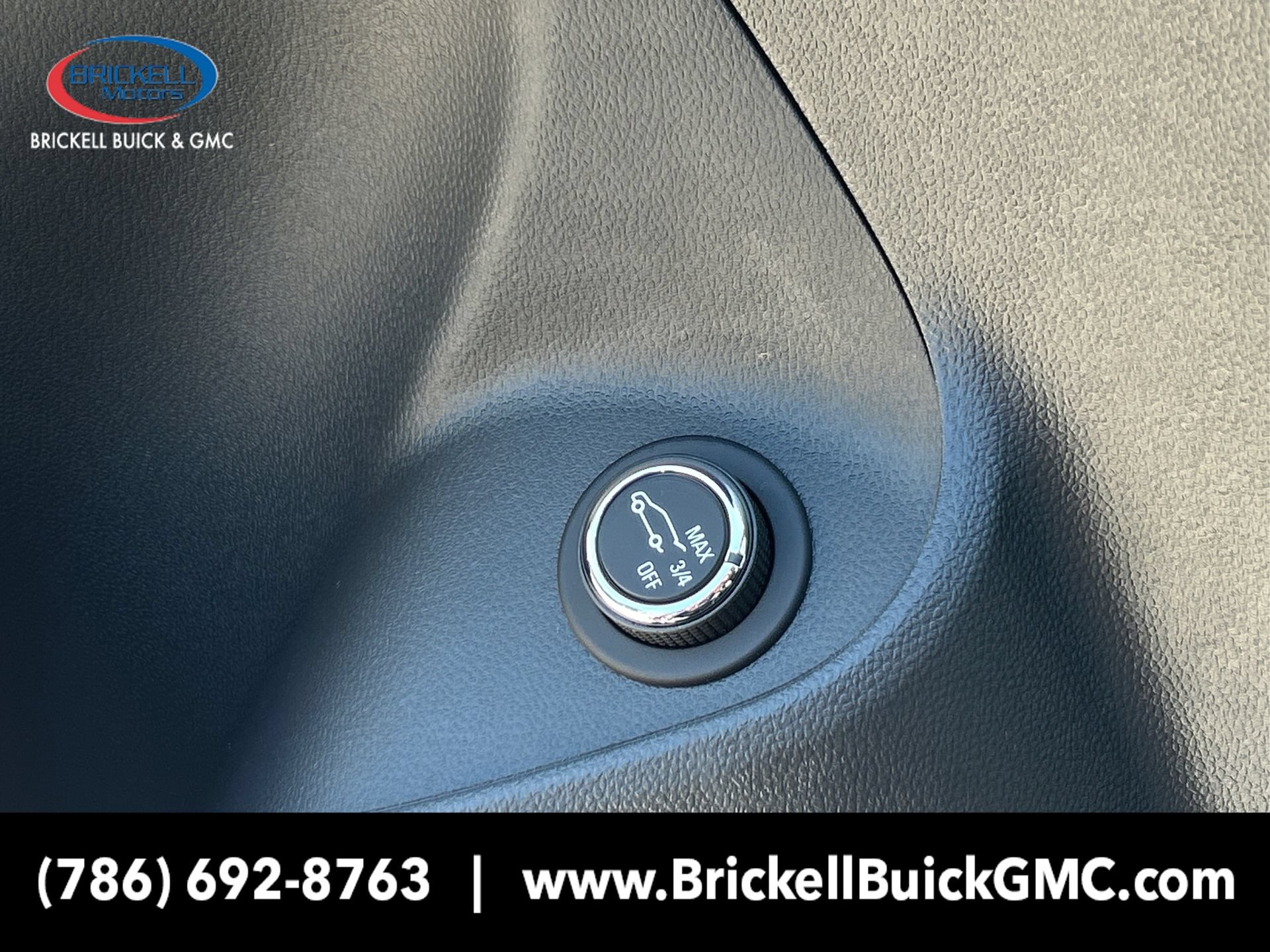 New 2026 Buick Encore GX Sport Touring w/ Advanced Technology Package FWD image 35