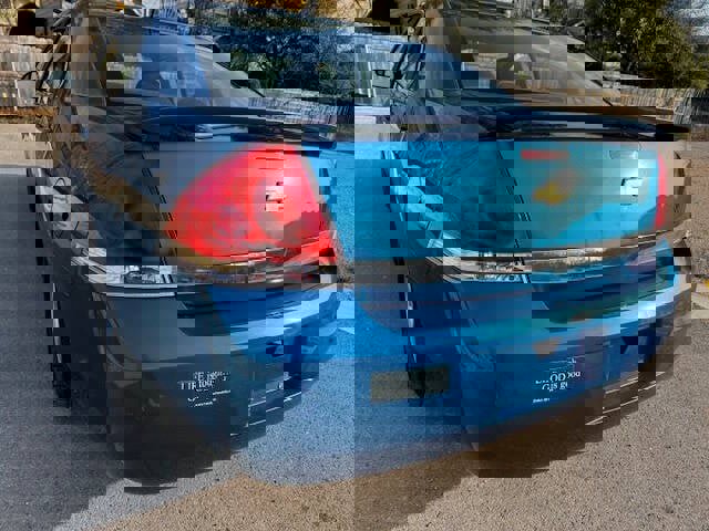 Used 2010 Chevrolet Impala LT image 13