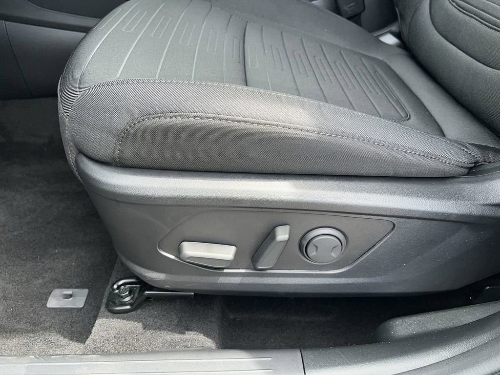 Certified 2023 Hyundai Santa Cruz SEL Premium image 18